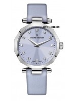 Ремешок Claude Bernard 20229 3CLA LAN